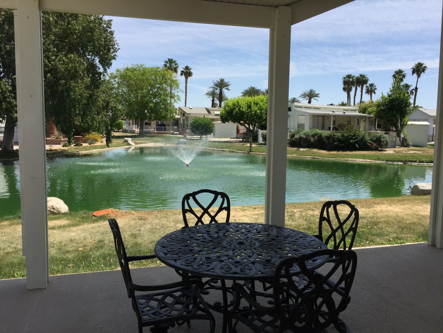 IMG_7326 Desert Aire Resort