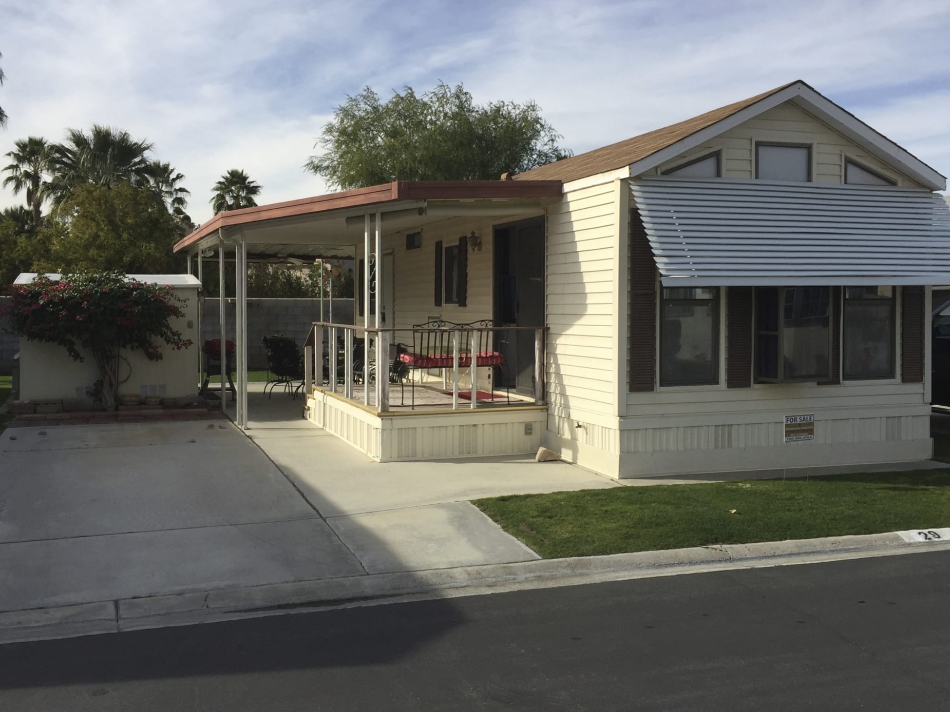 IMG_6464 (1) Desert Aire Resort