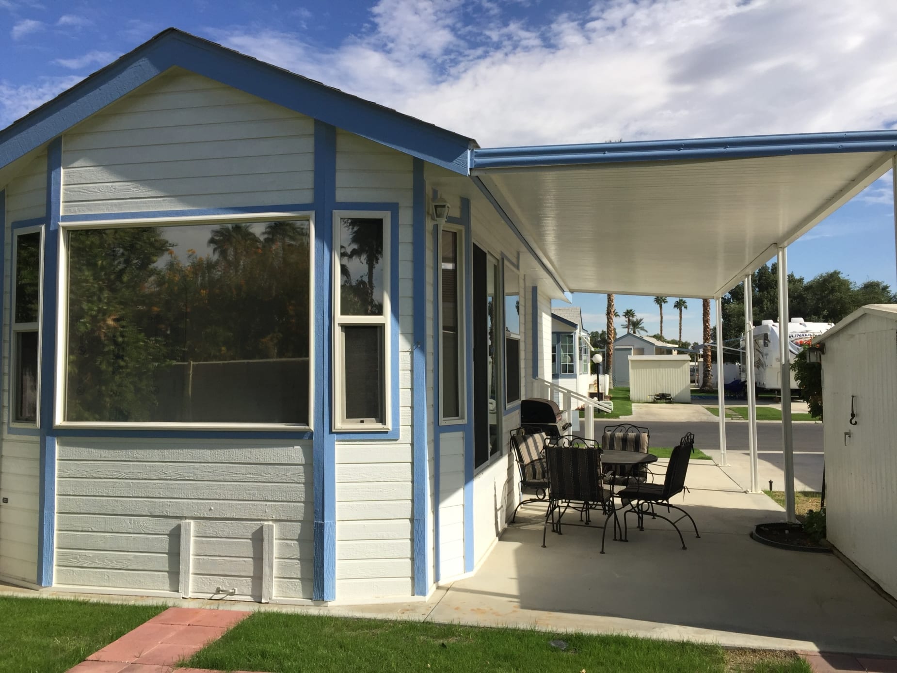 IMG_9517 Desert Aire Resort