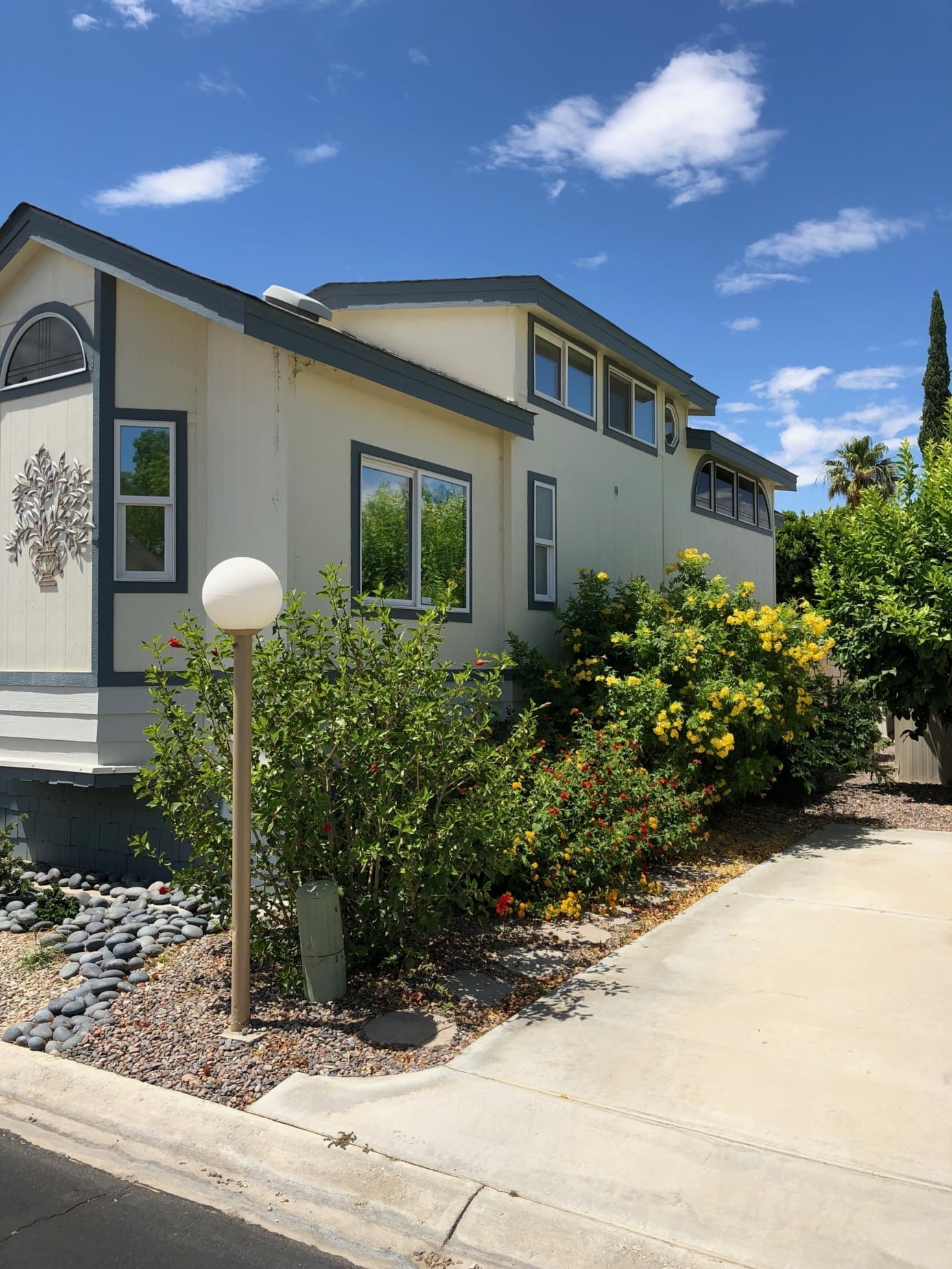 IMG_4217 Desert Aire Resort