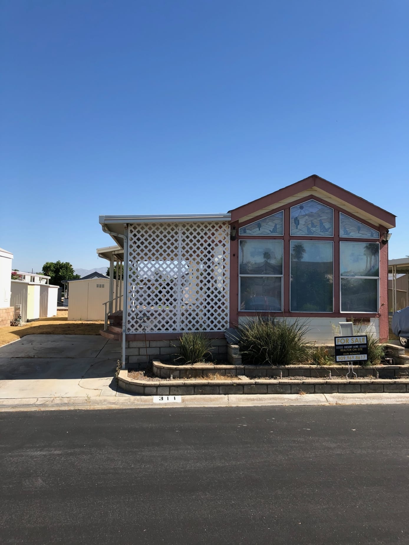 IMG_6938 Desert Aire Resort