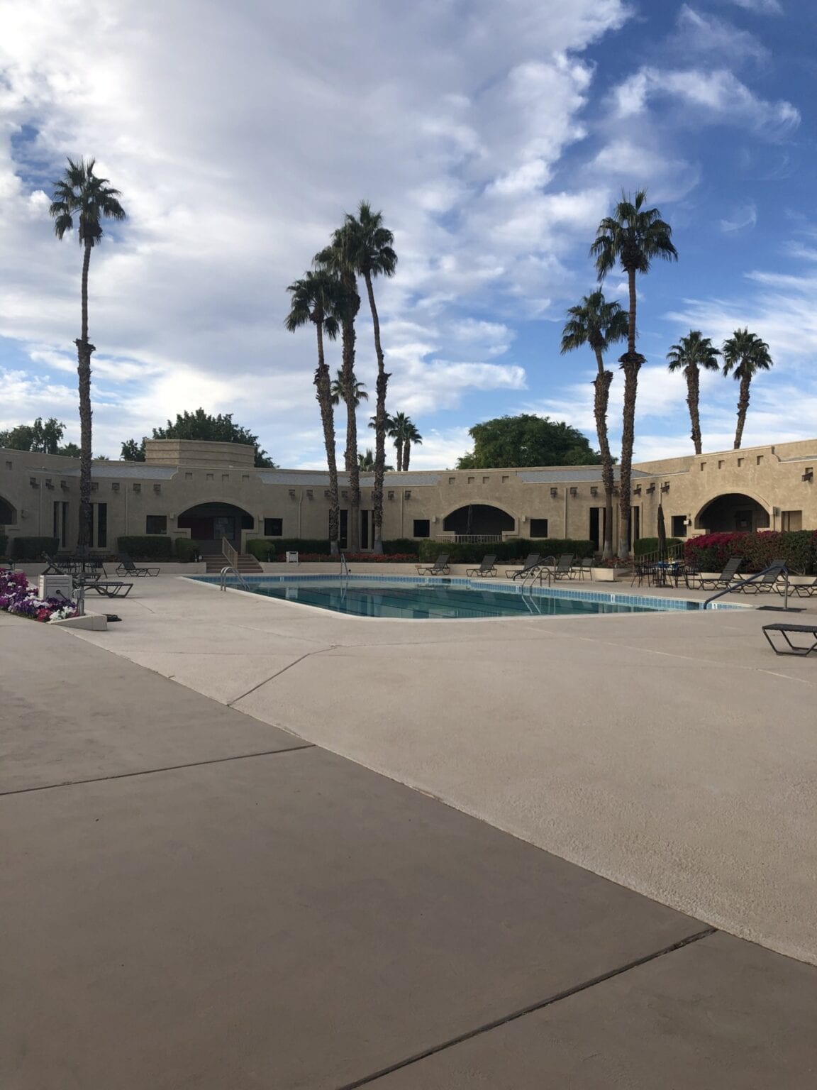 IMG_8290 Desert Aire Resort