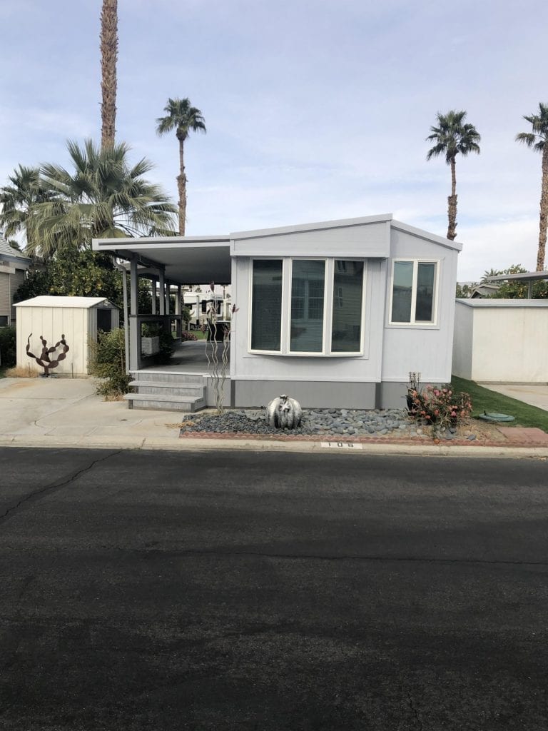 IMG_8512 Desert Aire Resort