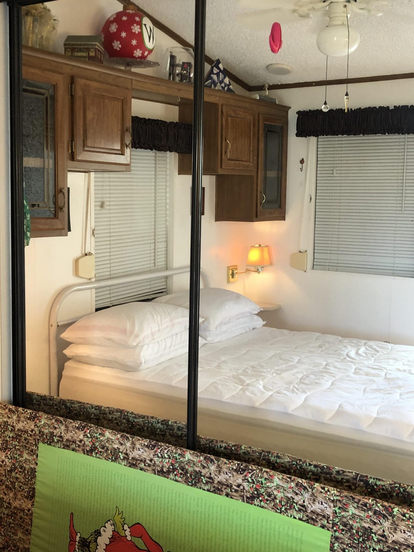 IMG_9100 Desert Aire Resort