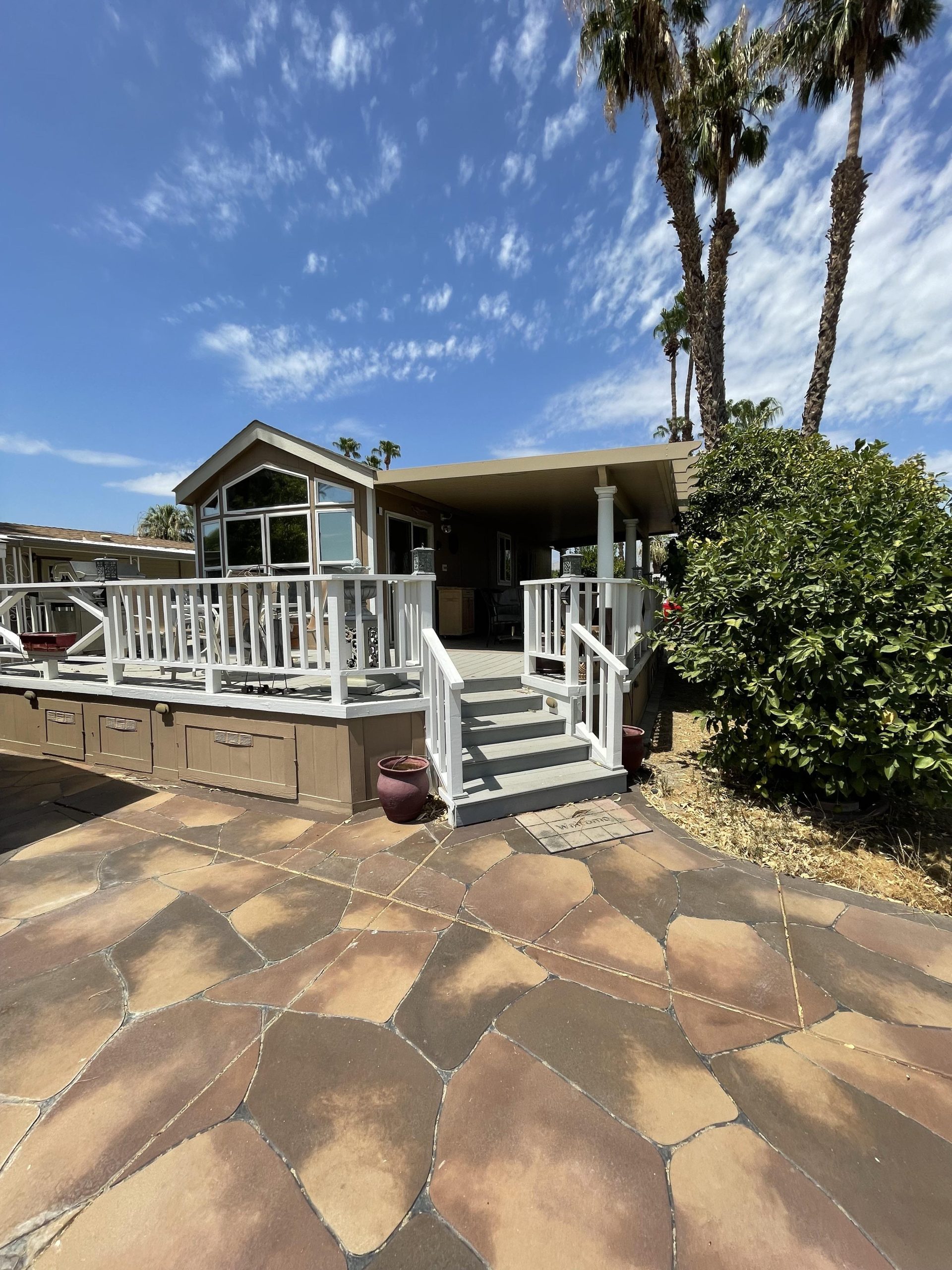 IMG_3273 Desert Aire Resort