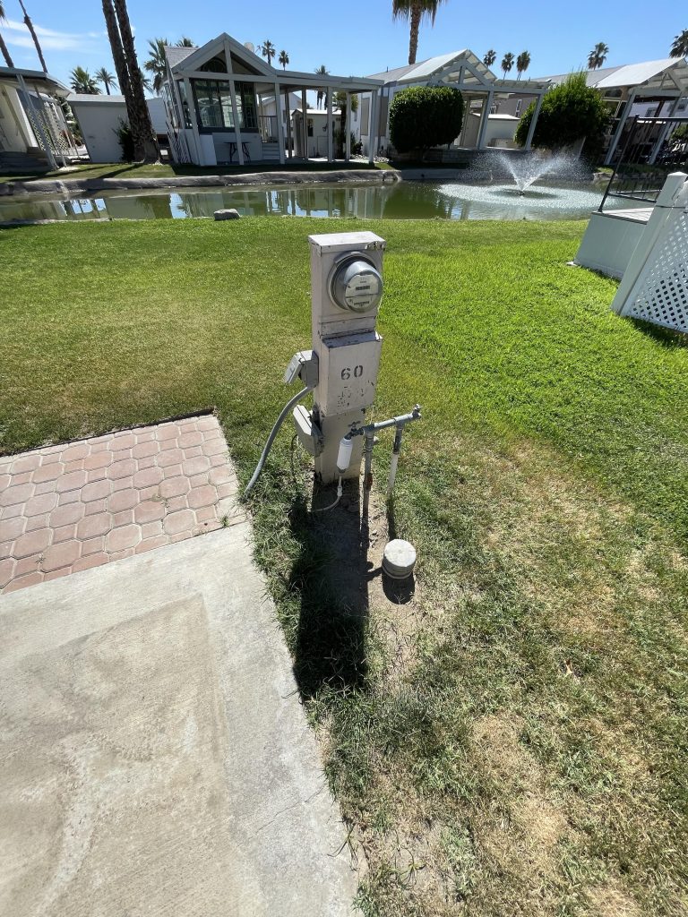 10 Migliori Asciugamani Da Viaggio Microfibra In Italia